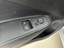 Hyundai i10 1.0 | Automaat! | Trekhaak | Cruise | Airco | Radio |
