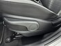 Hyundai i10 1.0 | Automaat! | Trekhaak | Cruise | Airco | Radio |