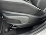 Hyundai i10 1.0 | Automaat! | Trekhaak | Cruise | Airco | Radio |