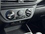 Hyundai i10 1.0 | Automaat! | Trekhaak | Cruise | Airco | Radio |