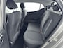 Hyundai i10 1.0 | Automaat! | Trekhaak | Cruise | Airco | Radio |