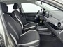 Hyundai i10 1.0 | Automaat! | Trekhaak | Cruise | Airco | Radio |