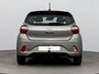 Hyundai i10 1.0 | Automaat! | Trekhaak | Cruise | Airco | Radio |