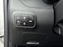 Hyundai i10 1.0 | Automaat! | Trekhaak | Cruise | Airco | Radio |