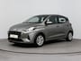Hyundai i10 1.0 | Automaat! | Trekhaak | Cruise | Airco | Radio |