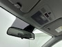 Hyundai i10 1.0 | Automaat! | Trekhaak | Cruise | Airco | Radio |
