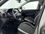 Hyundai i10 1.0 | Automaat! | Trekhaak | Cruise | Airco | Radio |