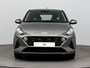 Hyundai i10 1.0 | Automaat! | Trekhaak | Cruise | Airco | Radio |