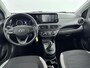 Hyundai i10 1.0 | Automaat! | Trekhaak | Cruise | Airco | Radio |