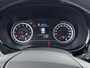 Hyundai i10 1.0 | Automaat! | Trekhaak | Cruise | Airco | Radio |