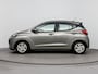 Hyundai i10 1.0 | Automaat! | Trekhaak | Cruise | Airco | Radio |