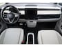 Volkswagen ID. Buzz 1st 77kWh SOH 94,55% | 204PK / 150kW, NL auto, wegklapbare trekhaak, 20" 'Solna' LMV, LED Matrix (IQ.Lights), stoel- en stuurwielverwarming, privacy glas, achteruitrijcamera, climatronic, adaptieve cruise control (acc), navigatie, keyless entry & go, verwarmbare voorruit, 2x schuifdeur, DAB+, Apple Carplay / Android Auto, elektrisch verstel-, verwarm- en inklapbare buitenspiegels, multifunctioneel stuurwiel, parkeersensoren voor en achter (pdc)