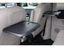 Volkswagen ID. Buzz 1st 77kWh SOH 94,55% | 204PK / 150kW, NL auto, wegklapbare trekhaak, 20" 'Solna' LMV, LED Matrix (IQ.Lights), stoel- en stuurwielverwarming, privacy glas, achteruitrijcamera, climatronic, adaptieve cruise control (acc), navigatie, keyless entry & go, verwarmbare voorruit, 2x schuifdeur, DAB+, Apple Carplay / Android Auto, elektrisch verstel-, verwarm- en inklapbare buitenspiegels, multifunctioneel stuurwiel, parkeersensoren voor en achter (pdc)