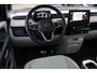 Volkswagen ID. Buzz 1st 77kWh SOH 94,55% | 204PK / 150kW, NL auto, wegklapbare trekhaak, 20" 'Solna' LMV, LED Matrix (IQ.Lights), stoel- en stuurwielverwarming, privacy glas, achteruitrijcamera, climatronic, adaptieve cruise control (acc), navigatie, keyless entry & go, verwarmbare voorruit, 2x schuifdeur, DAB+, Apple Carplay / Android Auto, elektrisch verstel-, verwarm- en inklapbare buitenspiegels, multifunctioneel stuurwiel, parkeersensoren voor en achter (pdc)
