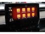Volkswagen ID. Buzz 1st 77kWh SOH 94,55% | 204PK / 150kW, NL auto, wegklapbare trekhaak, 20" 'Solna' LMV, LED Matrix (IQ.Lights), stoel- en stuurwielverwarming, privacy glas, achteruitrijcamera, climatronic, adaptieve cruise control (acc), navigatie, keyless entry & go, verwarmbare voorruit, 2x schuifdeur, DAB+, Apple Carplay / Android Auto, elektrisch verstel-, verwarm- en inklapbare buitenspiegels, multifunctioneel stuurwiel, parkeersensoren voor en achter (pdc)