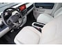 Volkswagen ID. Buzz 1st 77kWh SOH 94,55% | 204PK / 150kW, NL auto, wegklapbare trekhaak, 20" 'Solna' LMV, LED Matrix (IQ.Lights), stoel- en stuurwielverwarming, privacy glas, achteruitrijcamera, climatronic, adaptieve cruise control (acc), navigatie, keyless entry & go, verwarmbare voorruit, 2x schuifdeur, DAB+, Apple Carplay / Android Auto, elektrisch verstel-, verwarm- en inklapbare buitenspiegels, multifunctioneel stuurwiel, parkeersensoren voor en achter (pdc)