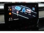 Volkswagen ID. Buzz 1st 77kWh SOH 94,55% | 204PK / 150kW, NL auto, wegklapbare trekhaak, 20" 'Solna' LMV, LED Matrix (IQ.Lights), stoel- en stuurwielverwarming, privacy glas, achteruitrijcamera, climatronic, adaptieve cruise control (acc), navigatie, keyless entry & go, verwarmbare voorruit, 2x schuifdeur, DAB+, Apple Carplay / Android Auto, elektrisch verstel-, verwarm- en inklapbare buitenspiegels, multifunctioneel stuurwiel, parkeersensoren voor en achter (pdc)