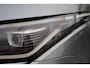 Volkswagen ID. Buzz 1st 77kWh SOH 94,55% | 204PK / 150kW, NL auto, wegklapbare trekhaak, 20" 'Solna' LMV, LED Matrix (IQ.Lights), stoel- en stuurwielverwarming, privacy glas, achteruitrijcamera, climatronic, adaptieve cruise control (acc), navigatie, keyless entry & go, verwarmbare voorruit, 2x schuifdeur, DAB+, Apple Carplay / Android Auto, elektrisch verstel-, verwarm- en inklapbare buitenspiegels, multifunctioneel stuurwiel, parkeersensoren voor en achter (pdc)
