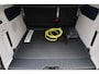 Volkswagen ID. Buzz 1st 77kWh SOH 94,55% | 204PK / 150kW, NL auto, wegklapbare trekhaak, 20" 'Solna' LMV, LED Matrix (IQ.Lights), stoel- en stuurwielverwarming, privacy glas, achteruitrijcamera, climatronic, adaptieve cruise control (acc), navigatie, keyless entry & go, verwarmbare voorruit, 2x schuifdeur, DAB+, Apple Carplay / Android Auto, elektrisch verstel-, verwarm- en inklapbare buitenspiegels, multifunctioneel stuurwiel, parkeersensoren voor en achter (pdc)