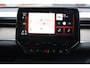 Volkswagen ID. Buzz 1st 77kWh SOH 94,55% | 204PK / 150kW, NL auto, wegklapbare trekhaak, 20" 'Solna' LMV, LED Matrix (IQ.Lights), stoel- en stuurwielverwarming, privacy glas, achteruitrijcamera, climatronic, adaptieve cruise control (acc), navigatie, keyless entry & go, verwarmbare voorruit, 2x schuifdeur, DAB+, Apple Carplay / Android Auto, elektrisch verstel-, verwarm- en inklapbare buitenspiegels, multifunctioneel stuurwiel, parkeersensoren voor en achter (pdc)