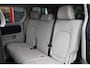 Volkswagen ID. Buzz 1st 77kWh SOH 94,55% | 204PK / 150kW, NL auto, wegklapbare trekhaak, 20" 'Solna' LMV, LED Matrix (IQ.Lights), stoel- en stuurwielverwarming, privacy glas, achteruitrijcamera, climatronic, adaptieve cruise control (acc), navigatie, keyless entry & go, verwarmbare voorruit, 2x schuifdeur, DAB+, Apple Carplay / Android Auto, elektrisch verstel-, verwarm- en inklapbare buitenspiegels, multifunctioneel stuurwiel, parkeersensoren voor en achter (pdc)