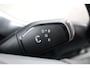Volkswagen ID. Buzz 1st 77kWh SOH 94,55% | 204PK / 150kW, NL auto, wegklapbare trekhaak, 20" 'Solna' LMV, LED Matrix (IQ.Lights), stoel- en stuurwielverwarming, privacy glas, achteruitrijcamera, climatronic, adaptieve cruise control (acc), navigatie, keyless entry & go, verwarmbare voorruit, 2x schuifdeur, DAB+, Apple Carplay / Android Auto, elektrisch verstel-, verwarm- en inklapbare buitenspiegels, multifunctioneel stuurwiel, parkeersensoren voor en achter (pdc)