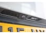 Volkswagen ID. Buzz 1st 77kWh SOH 94,55% | 204PK / 150kW, NL auto, wegklapbare trekhaak, 20" 'Solna' LMV, LED Matrix (IQ.Lights), stoel- en stuurwielverwarming, privacy glas, achteruitrijcamera, climatronic, adaptieve cruise control (acc), navigatie, keyless entry & go, verwarmbare voorruit, 2x schuifdeur, DAB+, Apple Carplay / Android Auto, elektrisch verstel-, verwarm- en inklapbare buitenspiegels, multifunctioneel stuurwiel, parkeersensoren voor en achter (pdc)