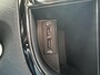 Mercedes-Benz Vito 114 CDI L2 Pro-Edition | Apple Carplay | Automaat etc