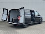 Mercedes-Benz Vito 114 CDI L2 Pro