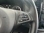 Mercedes-Benz Vito 114 CDI L2 Pro
