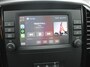 Mercedes-Benz Vito 114 CDI L2 Pro-Edition | Apple Carplay | Automaat etc