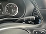 Mercedes-Benz Vito 114 CDI L2 Pro