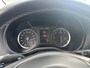 Mercedes-Benz Vito 114 CDI L2 Pro-Edition | Apple Carplay | Automaat etc
