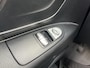 Mercedes-Benz Vito 114 CDI L2 Pro