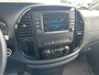 Mercedes-Benz Vito 114 CDI L2 Pro-Edition | Apple Carplay | Automaat etc