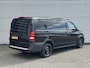 Mercedes-Benz Vito 114 CDI L2 Pro