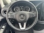 Mercedes-Benz Vito 114 CDI L2 Pro