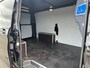 Mercedes-Benz Vito 114 CDI L2 Pro-Edition | Apple Carplay | Automaat etc