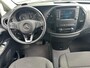 Mercedes-Benz Vito 114 CDI L2 Pro-Edition | Apple Carplay | Automaat etc