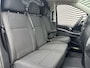 Mercedes-Benz Vito 114 CDI L2 Pro-Edition | Apple Carplay | Automaat etc