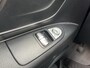 Mercedes-Benz Vito 114 CDI L2 Pro-Edition | Apple Carplay | Automaat etc
