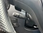Mercedes-Benz Vito 114 CDI L2 Pro-Edition | Apple Carplay | Automaat etc
