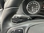 Mercedes-Benz Vito 114 CDI L2 Pro