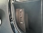 Mercedes-Benz Vito 114 CDI L2 Pro