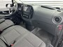 Mercedes-Benz Vito 114 CDI L2 Pro-Edition | Apple Carplay | Automaat etc