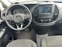 Mercedes-Benz Vito 114 CDI L2 Pro