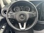 Mercedes-Benz Vito 114 CDI L2 Pro-Edition | Apple Carplay | Automaat etc