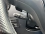 Mercedes-Benz Vito 114 CDI L2 Pro