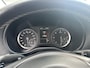 Mercedes-Benz Vito 114 CDI L2 Pro