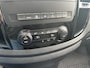 Mercedes-Benz Vito 114 CDI L2 Pro